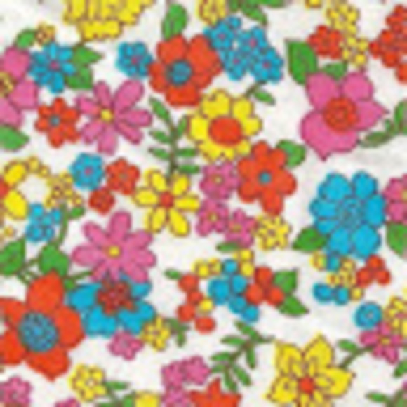 Meet your Posher, Maya - Picture 1 of 1